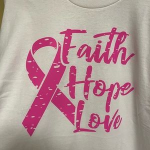 Group T-shirts $15 each will discount  5 or more Size S- 3X (Unisex)